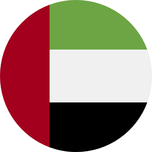 https://www.knightonline1.com/pingtest_files/ae.png Flag