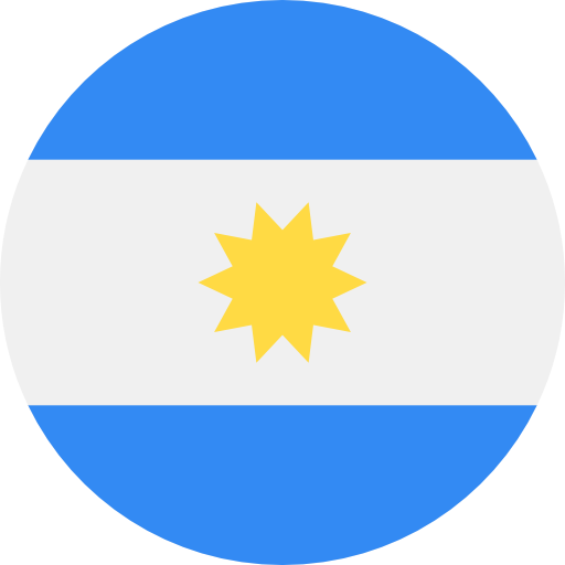 https://www.knightonline1.com/pingtest_files/ar.png Flag