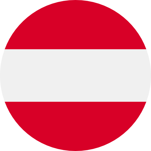https://www.knightonline1.com/pingtest_files/at.png Flag