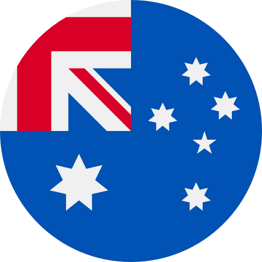 https://www.knightonline1.com/pingtest_files/au.png Flag
