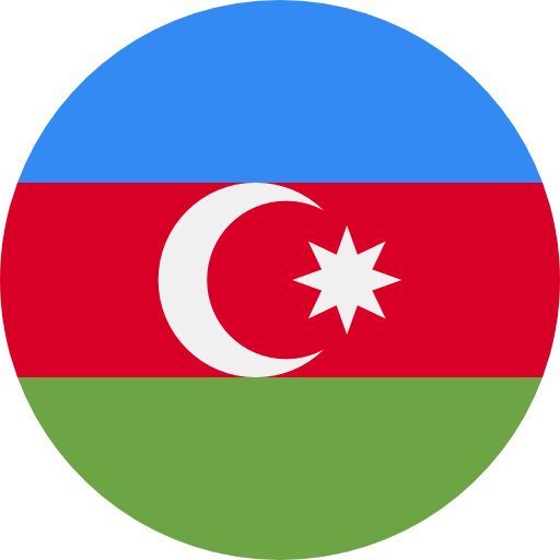 https://www.knightonline1.com/pingtest_files/az.png Flag