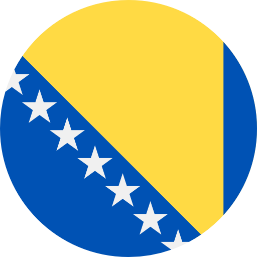 https://www.knightonline1.com/pingtest_files/ba.png Flag