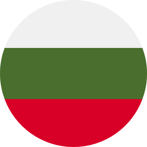https://www.knightonline1.com/pingtest_files/bg.png Flag
