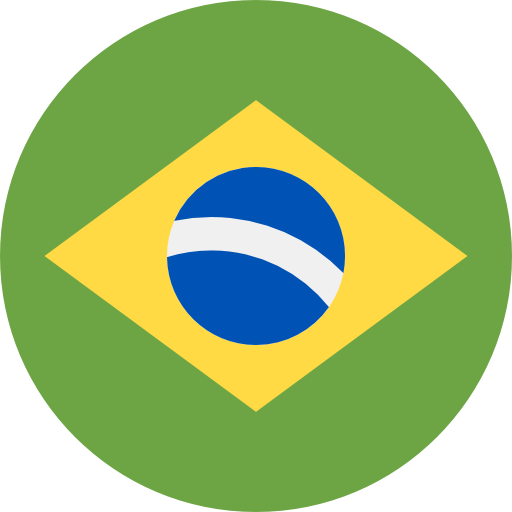 https://www.knightonline1.com/pingtest_files/br.png Flag