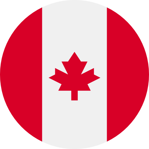 https://www.knightonline1.com/pingtest_files/ca.png Flag