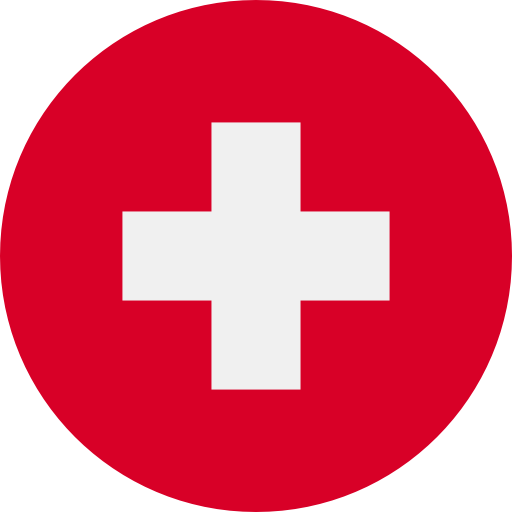 https://www.knightonline1.com/pingtest_files/ch.png Flag