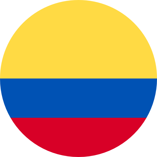 https://www.knightonline1.com/pingtest_files/co.png Flag