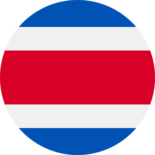 https://www.knightonline1.com/pingtest_files/cr.png Flag