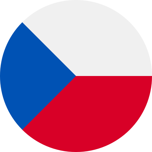 https://www.knightonline1.com/pingtest_files/cz.png Flag