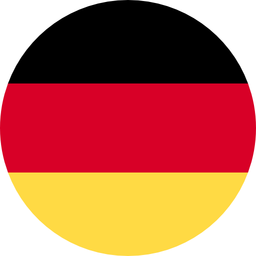 https://www.knightonline1.com/pingtest_files/de.png Flag