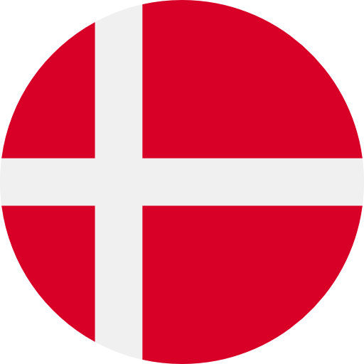 https://www.knightonline1.com/pingtest_files/dk.png Flag