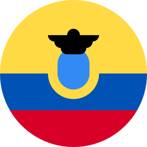 https://www.knightonline1.com/pingtest_files/ec.png Flag