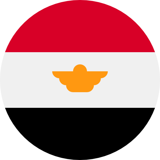https://www.knightonline1.com/pingtest_files/eg.png Flag
