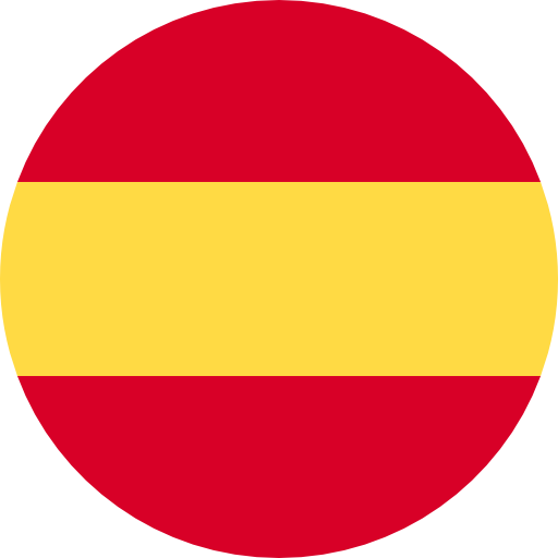https://www.knightonline1.com/pingtest_files/es.png Flag