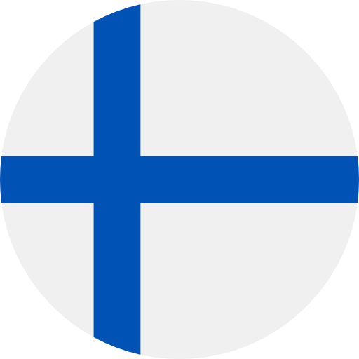 https://www.knightonline1.com/pingtest_files/fi.png Flag