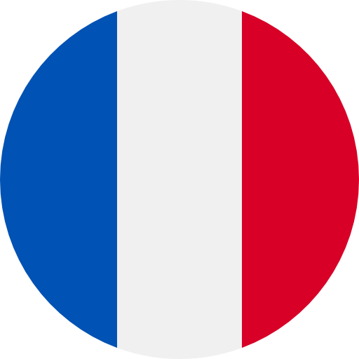 https://www.knightonline1.com/pingtest_files/fr.png Flag