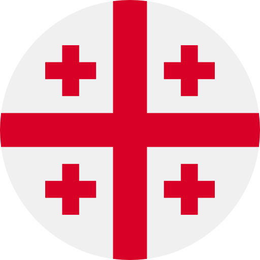 https://www.knightonline1.com/pingtest_files/ge.png Flag