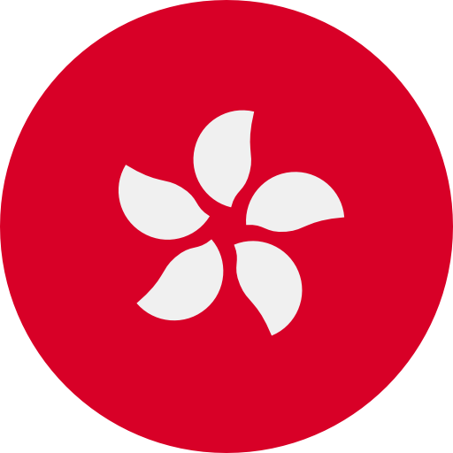 https://www.knightonline1.com/pingtest_files/hk.png Flag
