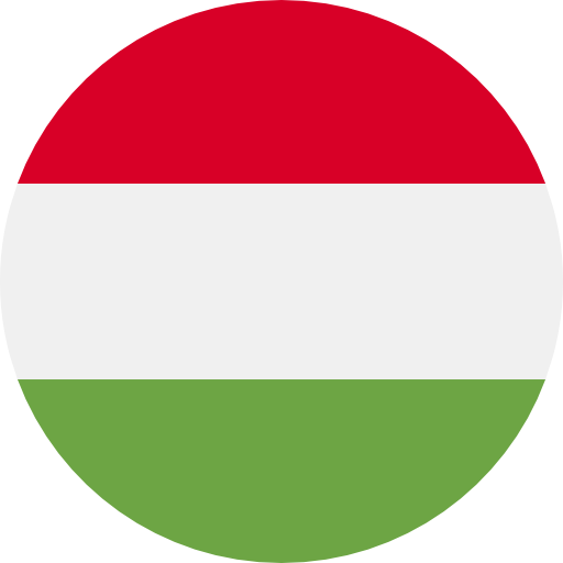 https://www.knightonline1.com/pingtest_files/hu.png Flag
