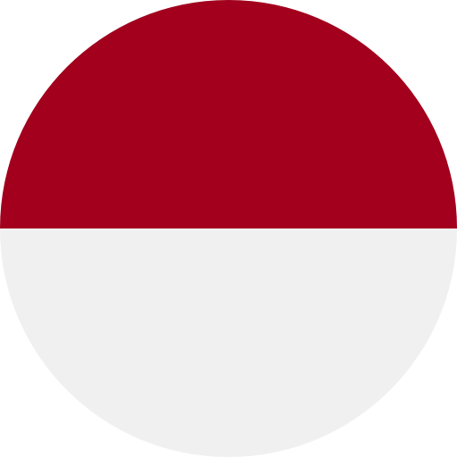 https://www.knightonline1.com/pingtest_files/id.png Flag
