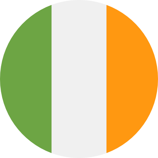 https://www.knightonline1.com/pingtest_files/ie.png Flag