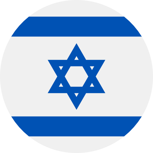 https://www.knightonline1.com/pingtest_files/il.png Flag
