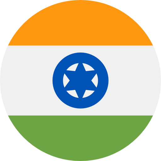 https://www.knightonline1.com/pingtest_files/in.png Flag
