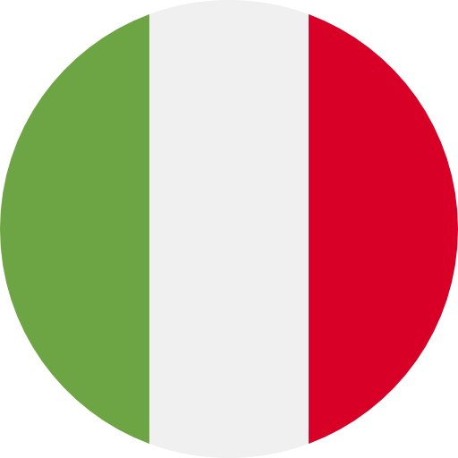 https://www.knightonline1.com/pingtest_files/it.png Flag