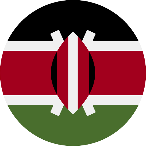 https://www.knightonline1.com/pingtest_files/ke.png Flag
