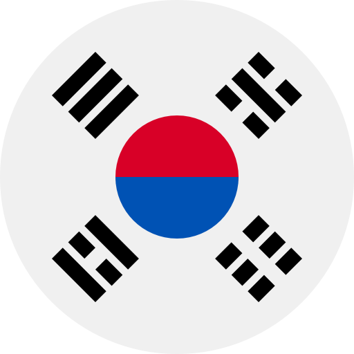 https://www.knightonline1.com/pingtest_files/kr.png Flag