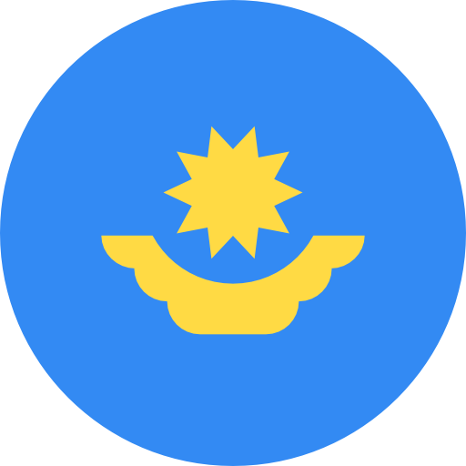 https://www.knightonline1.com/pingtest_files/kz.png Flag