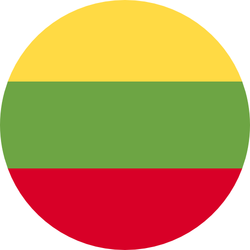 https://www.knightonline1.com/pingtest_files/lt.png Flag