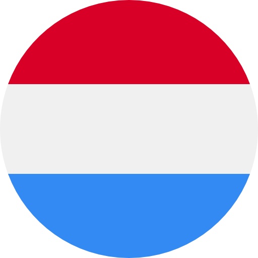https://www.knightonline1.com/pingtest_files/lu.png Flag