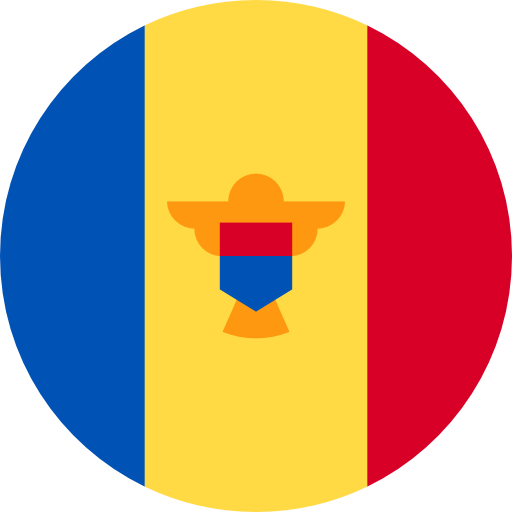 https://www.knightonline1.com/pingtest_files/md.png Flag