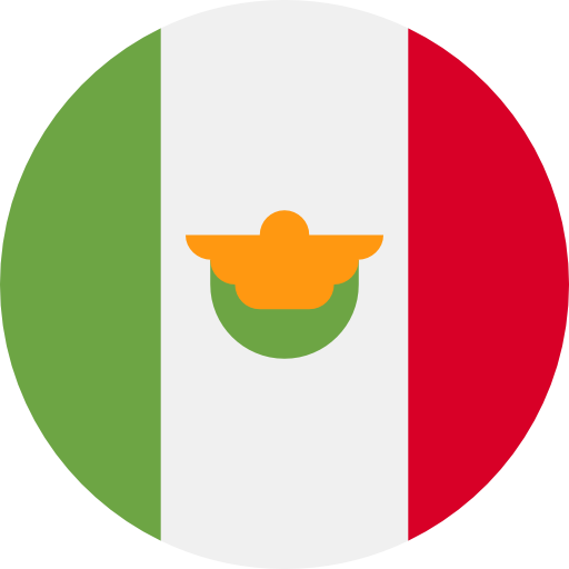 https://www.knightonline1.com/pingtest_files/mx.png Flag