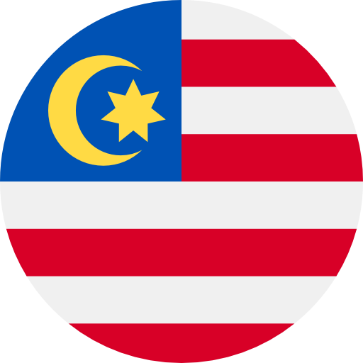 https://www.knightonline1.com/pingtest_files/my.png Flag