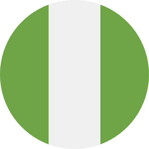 https://www.knightonline1.com/pingtest_files/ng.png Flag