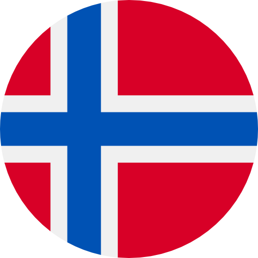 https://www.knightonline1.com/pingtest_files/no.png Flag