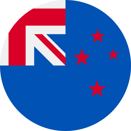 https://www.knightonline1.com/pingtest_files/nz.png Flag