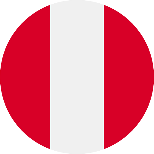 https://www.knightonline1.com/pingtest_files/pe.png Flag
