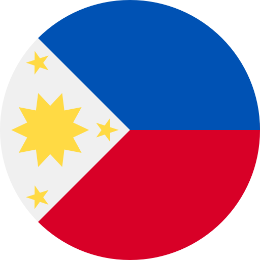 https://www.knightonline1.com/pingtest_files/ph.png Flag