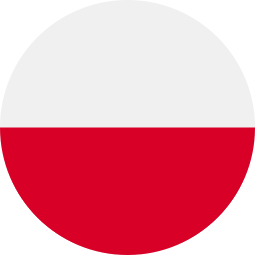 https://www.knightonline1.com/pingtest_files/pl.png Flag