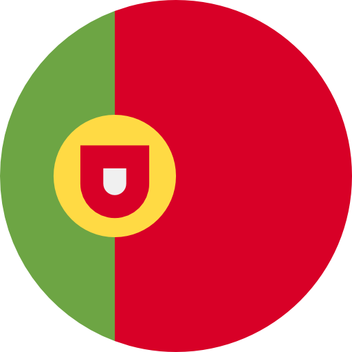 https://www.knightonline1.com/pingtest_files/pt.png Flag