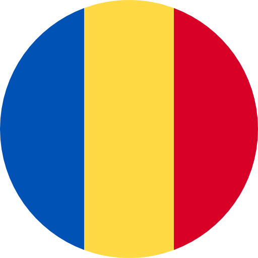 https://www.knightonline1.com/pingtest_files/ro.png Flag