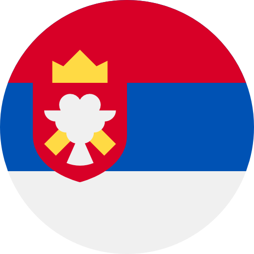 https://www.knightonline1.com/pingtest_files/rs.png Flag