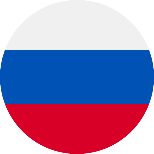 https://www.knightonline1.com/pingtest_files/ru.png Flag
