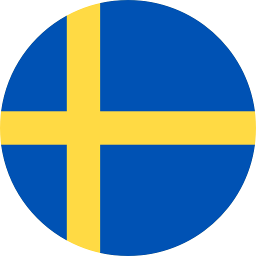 https://www.knightonline1.com/pingtest_files/se.png Flag