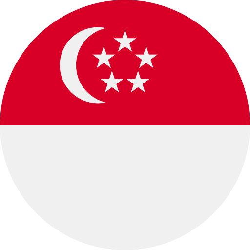 https://www.knightonline1.com/pingtest_files/sg.png Flag