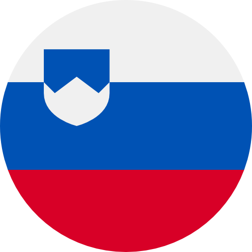 https://www.knightonline1.com/pingtest_files/si.png Flag