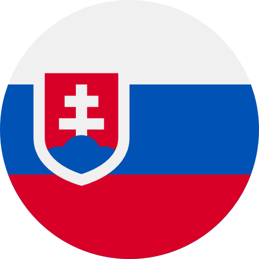 https://www.knightonline1.com/pingtest_files/sk.png Flag